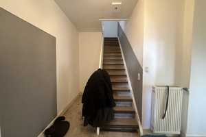 Wohnen, Gewerbe & Bauland mit Entwicklungspotenzial – Offenbach (Kreis) – Vorschaubild 10