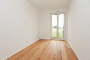Attraktive 3-Zimmer-Wohnung mit Terrasse – 81249 Lochhausen, München – Vorschaubild 7