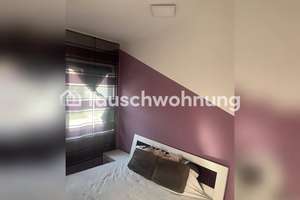 Tauschwohnung: 3-Zimmer-Wohnung in Treptow-Köpenick, 85 m² – Karlstraße 2, 12557 Köpenick, Berlin – Vorschaubild 12