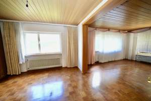 Bungalow in Dieburg – Die vollständige Adresse der Immobilie erhältst du vom Anbieter., 64807 Dieburg – Vorschaubild 4