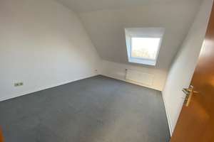 Wunderschöne 2 Zimmer Wohnung in Solingen Ab den 1.07.2026 – Schützenstraße 52, 42659 Solingen-Mitte, Solingen – Vorschaubild 4