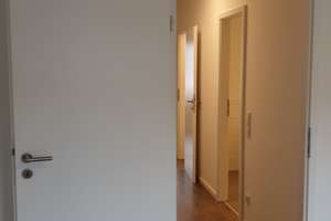 Erstbezug, neues 145 qm Reihenmittelhaus bei Forchheim – Die vollständige Adresse der Immobilie erhältst du vom Anbieter., 91301 Forchheim – Vorschaubild 19