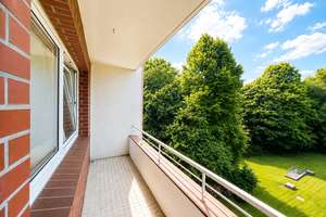 Erbpacht - ideal für Kapitalanleger oder Eigennutzer! – Die vollständige Adresse der Immobilie erhältst du vom Anbieter., 22523 Eidelstedt, Hamburg – Vorschaubild 10