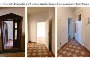 Property thumbnail 21