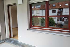 Wohnen mit Charakter: 3-Zimmer-Wohnung in Augsburg-Hochzoll – Die vollständige Adresse der Immobilie erhältst du vom Anbieter., 86163 Hochzoll-Nord, Augsburg – Vorschaubild 19