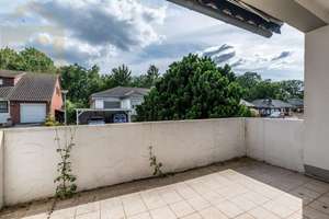 Einfamilienhaus mit Einliegerwohnung! Mein Haus = Mein Partner! – Die vollständige Adresse der Immobilie erhältst du vom Anbieter., 38442 Ehmen, Wolfsburg – Vorschaubild 8