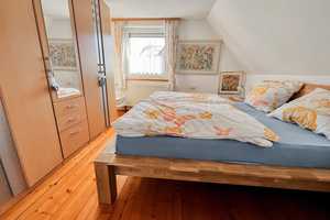 Einfamilienhaus mit Einliegerwohnung in bester Lage. – Main-Tauber-Kreis – Vorschaubild 20