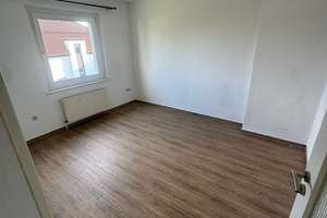 Ideal gelegen: Ruhige 2-Zimmer-Wohnung in Osnabrück-Schinkel
