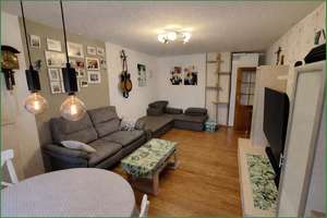 Kapitalanlage - 2 Zimmer - Stellplatz - Balkon in Burscheid - vermietet – Die vollständige Adresse der Immobilie erhältst du vom Anbieter., 51399 Burscheid – Vorschaubild 9