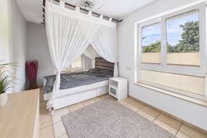 Wendlingen| Reihenendhaus | Garten und Platz für die ganze Familie – 73240 Wendlingen am Neckar – Vorschaubild 10