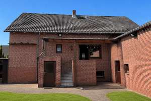 Freistehendes EFH mit  Werkstatt- & Hobbyflächen auf eigenem Grundstück in Hamburg-Kirchwerder – Die vollständige Adresse der Immobilie erhältst du vom Anbieter., 21037 Kirchwerder, Hamburg – Vorschaubild 3