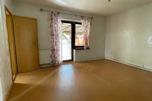 Einfamilienhaus in Putlitz – Prignitz (Kreis) – Vorschaubild 13