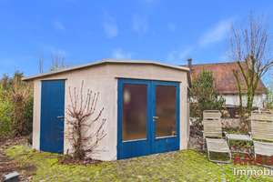 *Exklusive Design-Residenz mit 363 qm Wohnfläche in ruhiger Bestlage von Bad Abbach* – Die vollständige Adresse der Immobilie erhältst du vom Anbieter., 93077 Bad Abbach – Vorschaubild 47