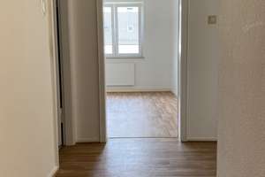 Wir modernisieren für Sie - 2-Zimmerwohnung in Ronsdorf – Engelbert-Wüster-Weg 80, 42369 Ronsdorf, Wuppertal – Vorschaubild 4