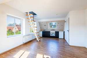 Einfamilienhaus mit viel Potenzial in Top-Lage – Hamburg – Vorschaubild 15