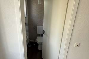 Property thumbnail 12