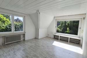 Zweifamilien-Doppelhaushälfte - Ein Haus - Zwei Zuhause - Viele Möglichkeiten – Die vollständige Adresse der Immobilie erhältst du vom Anbieter., 49082 Sutthausen, Osnabrück – Vorschaubild 5