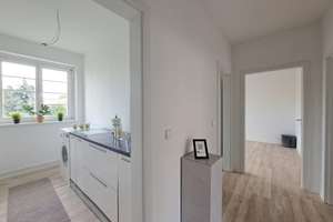 Ideal für Paare und kleine Familien – 39110 Stadtfeld West, Magdeburg – Vorschaubild 9