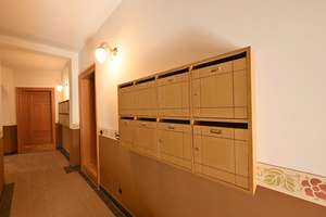 Viel Platz! + Erstbezug mit Lift + Balkon + Parkett + Fußbodenheizung + Wanne & Dusche + LED-Licht – Die vollständige Adresse der Immobilie erhältst du vom Anbieter., 4177 Lindenau, Leipzig – Vorschaubild 20