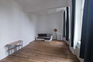 Charmante Eigentumswohnung in Magdeburg-Altstadt – vermietet und renditestark – Die vollständige Adresse der Immobilie erhältst du vom Anbieter., 39106 Alte Neustadt, Magdeburg – Vorschaubild 2