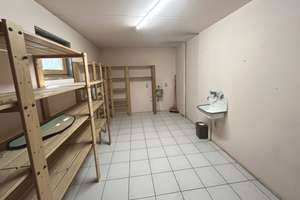 Property thumbnail 29