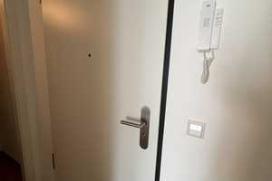 Stilvolle, sanierte 5-Zimmer-Wohnung in Offenbach am Main – 63065 Offenbach am Main – Vorschaubild 22
