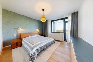 IMMOPARTNER - DESIGN. ÄSTHETIK. SEEBLICK – Die vollständige Adresse der Immobilie erhältst du vom Anbieter., 90402 Tullnau, Nürnberg – Vorschaubild 6