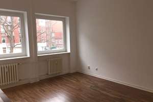 City-Wohnung nahe Exerzierplatz – Die vollständige Adresse der Immobilie erhältst du vom Anbieter., 24103 Exerzierplatz, Kiel – Vorschaubild 2