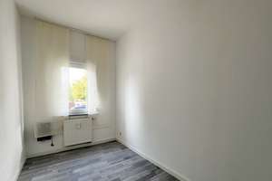 Kleines Mehrfamilienhaus mit zwei bezugsbereiten Wohnungen in Erfurt Daberstedt – Weimarische Straße 8, 99099 Krämpfervorstadt, Erfurt – Vorschaubild 13