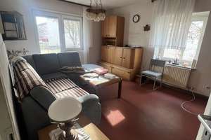 kleine aber feine 2 Zimmer Wohnung in Mannheim-Rheinau – Die vollständige Adresse der Immobilie erhältst du vom Anbieter., 68219 Rheinau, Mannheim – Vorschaubild 11
