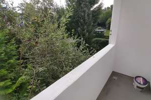 Freundliche, top-sanierte Wohnung II. OG m. Balkon in unmittelb. Parknähe in Essen – Gervinusstraße 54, 45144 Frohnhausen, Essen – Vorschaubild 8