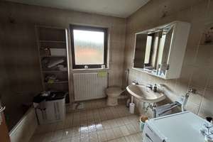 Traumlage mit Sonnenuntergang: Freistehendes Zweifamilienhaus in Luftkurort! Generationenhaus! – Die vollständige Adresse der Immobilie erhältst du vom Anbieter., 93474 Arrach – Vorschaubild 23
