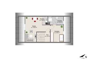 Property thumbnail 16