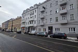 Property thumbnail 2