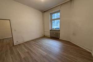 Für Wochenendheimfahrer: 2 Zi.-Whg., Duschkabine, kleine Küche in zentraler Lage – Bertramstraße 20, 65185 Westend / Bleichstraße, Wiesbaden – Vorschaubild 6
