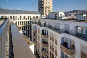 Mittendrin im Herzen von Stuttgart – Eberhardstrasse 65, 70173 Rathaus, Stuttgart – Vorschaubild 9