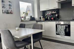 Renovierte 2-Zimmer-Wohnung im 2. OG in Karlsruhe-Stupferich – Die vollständige Adresse der Immobilie erhältst du vom Anbieter., 76228 Stupferich, Karlsruhe – Vorschaubild 7