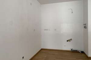 Hochwertige 4 Zimmer - Wohnung mit Balkon, 2 Bädern und Parkett am Phoenix - See – Am Kai 5, 44263 Hörde (Ortsteil), Dortmund – Vorschaubild 7