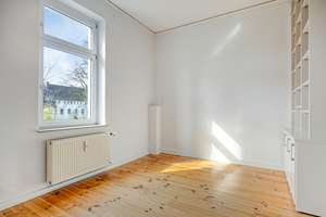 Großzügige Eigentumswohnung in modernisiertem Altbau zum sofortigen Bezug – Die vollständige Adresse der Immobilie erhältst du vom Anbieter., 44357 Oestrich, Dortmund – Vorschaubild 27