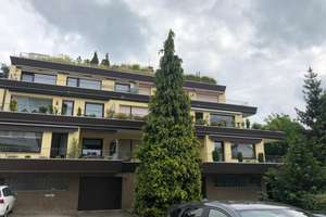 Modernisierte 1,5 Zimmer-Wohnung in Dortmund-Bittermark – 44229 Bittermark, Dortmund – Vorschaubild 6