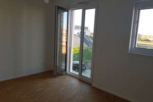 Neuwertiges 5-Zimmer Reihenmittelhaus in Bad Vilbel – Johannes-Gutenberg-Straße 0, 61118 Bad Vilbel – Vorschaubild 6