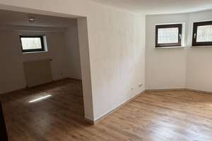 Wohnhaus in besonderer Lage – Bornwiese 4, 56235 Ransbach-Baumbach – Vorschaubild 15