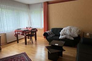 Elegantes Einfamilienhaus mit Einliegerwohnung in Sackgassenlage von Hiltrup-Ost – Die vollständige Adresse der Immobilie erhältst du vom Anbieter., 48165 Hiltrup-Ost, Münster – Vorschaubild 14