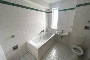 Renovierungsbedürftige Wohnung in grüner Lage – Perfekt für Ihre Ideen! – Straße 43Nr.22, 13125 Buch, Berlin – Vorschaubild 8