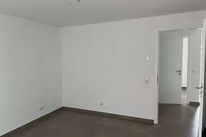 Neuwertige 3 Zimmer Wohnung auf 67 m² im KFW 50 Haus mit Aufzug  & Balkon – Weyerstraße 120, 50676 Altstadt/Süd, Köln – Vorschaubild 5