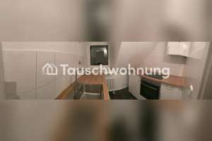 Tauschwohnung: Tausschwohnung 2Zimmer gegen 2Zimmer oder größer – Die vollständige Adresse der Immobilie erhältst du vom Anbieter., 51107 Vingst, Köln – Vorschaubild 7