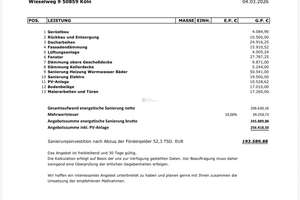 Property thumbnail 29