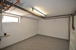 Familienfreundliches Fertighaus mit viel Platz, Terrasse und Balkon – Die vollständige Adresse der Immobilie erhältst du vom Anbieter., 12307 Lichtenrade, Berlin – Vorschaubild 32