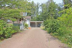 Gepflegtes Ferienhaus in ruhiger Lage mit Nebengebäuden! – Lüchow-Dannenberg (Kreis) – Vorschaubild 18