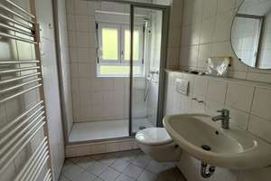 Stuttgart-Bad Cannstatt- 3-Zimmer-Wohnung mit Balkon – Gnesener Str. 95, 70374 Schmidener Vorstadt, Stuttgart – Vorschaubild 3